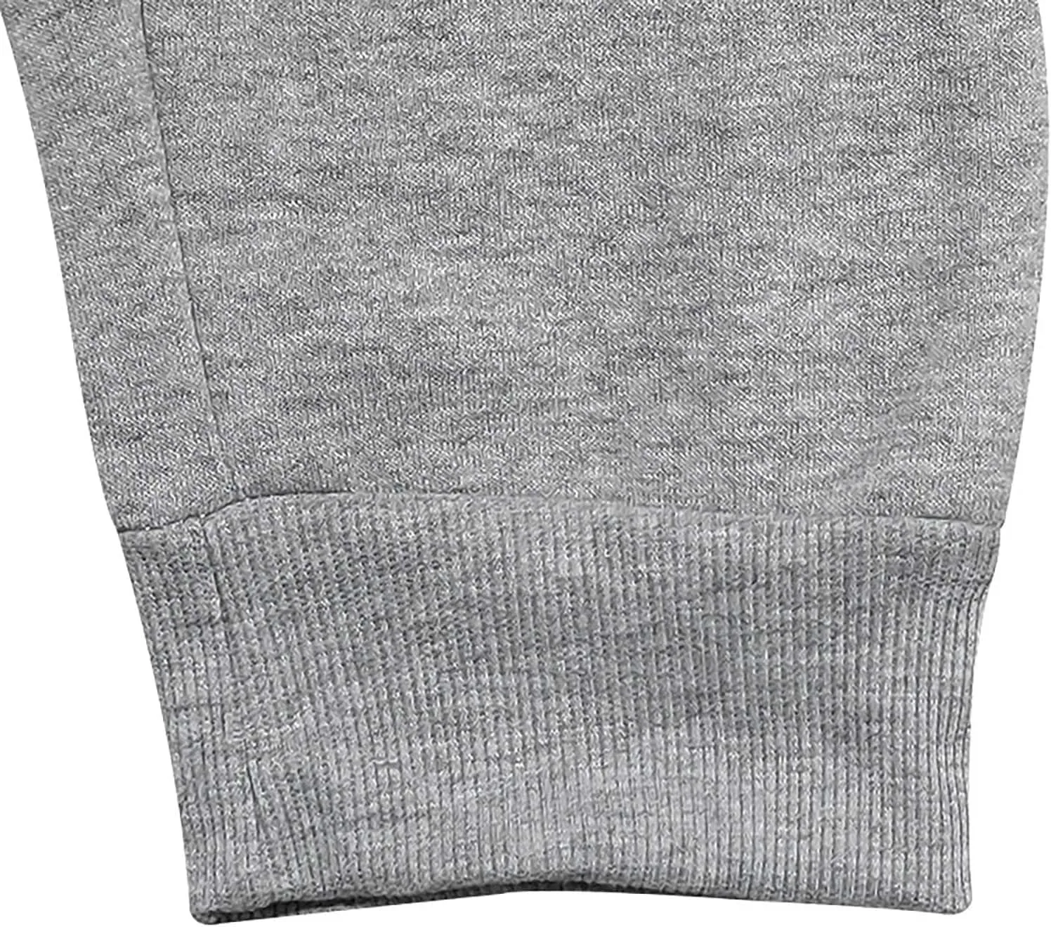 Casual Jogger Pants for Men Breathable Relaxed Fit Chino Outdoor Cargo Pants Hiking Slim Fit Twill Jogging Sweatpants