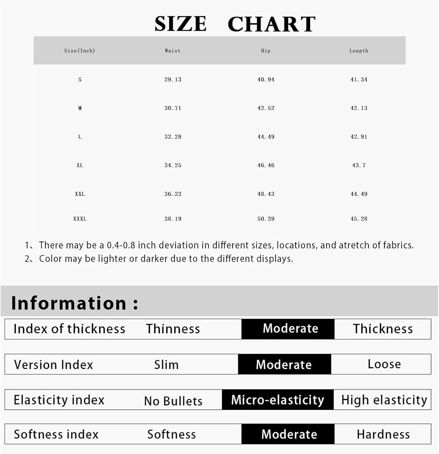 Casual Jogger Pants for Men Breathable Relaxed Fit Chino Outdoor Cargo Pants Sport Lightweight Twill Jogging Sweatpants