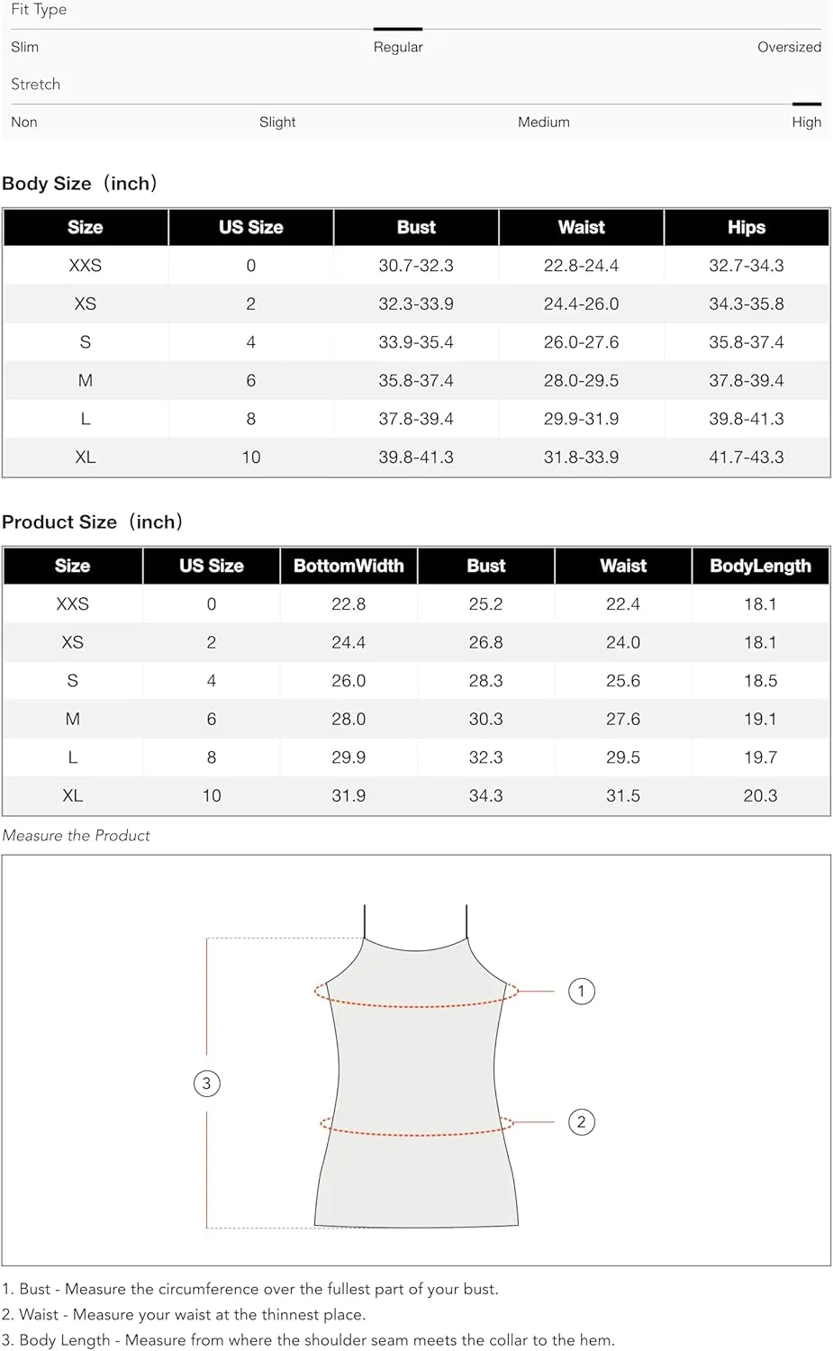 CIDER Lace Trim Tube Tops for Women Strapless Ribbed Ruched Going Out Tops Crop Top for Summer 2025
