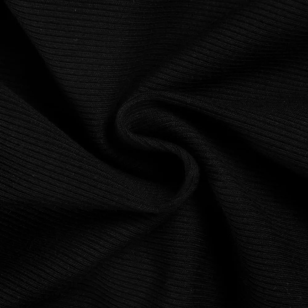 GEMBERA Women Spaghetti Strap Scoop Neck Ribbed Tank Tops Slim Fitted Cotton Camisole Basic Sleeveless Layering Shirts