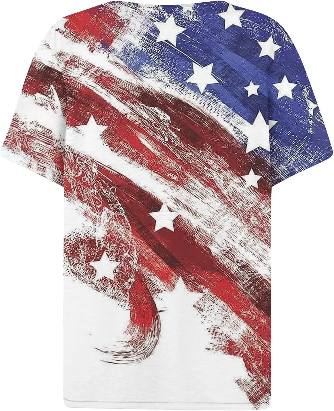 Shirts for Women Trendy Plus Size Short Sleeve Henley Shirt Button Down Holiday Shirts for Women 2025 Dressy