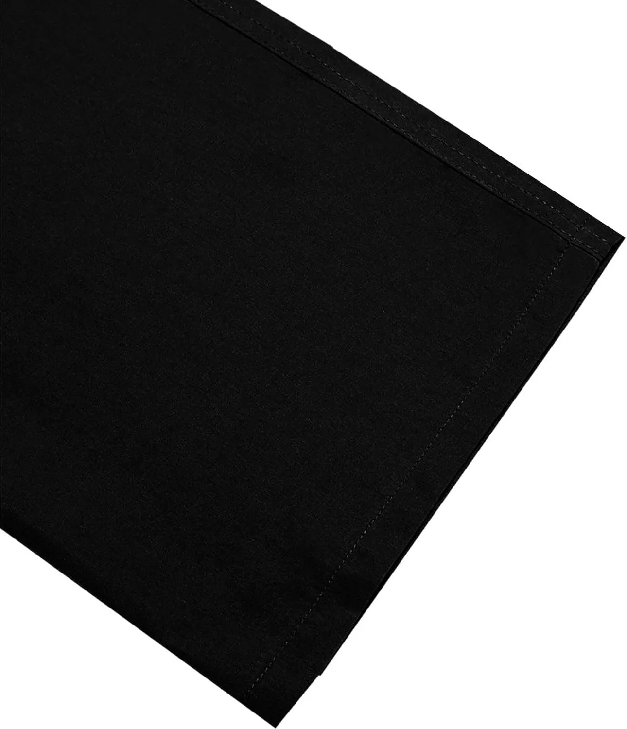Tactical Pants for Men Slim Fit Ripstop Trousers Training Tapered Going Out Water Resistant Loose Carpenter Sweatpants