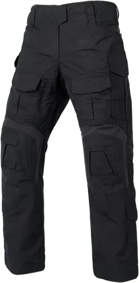Tactical Pants for Men Stretch Ripstop Waterproof Resistant Cargo Hiking Pants Comfy Work Pant Travel with Pockets