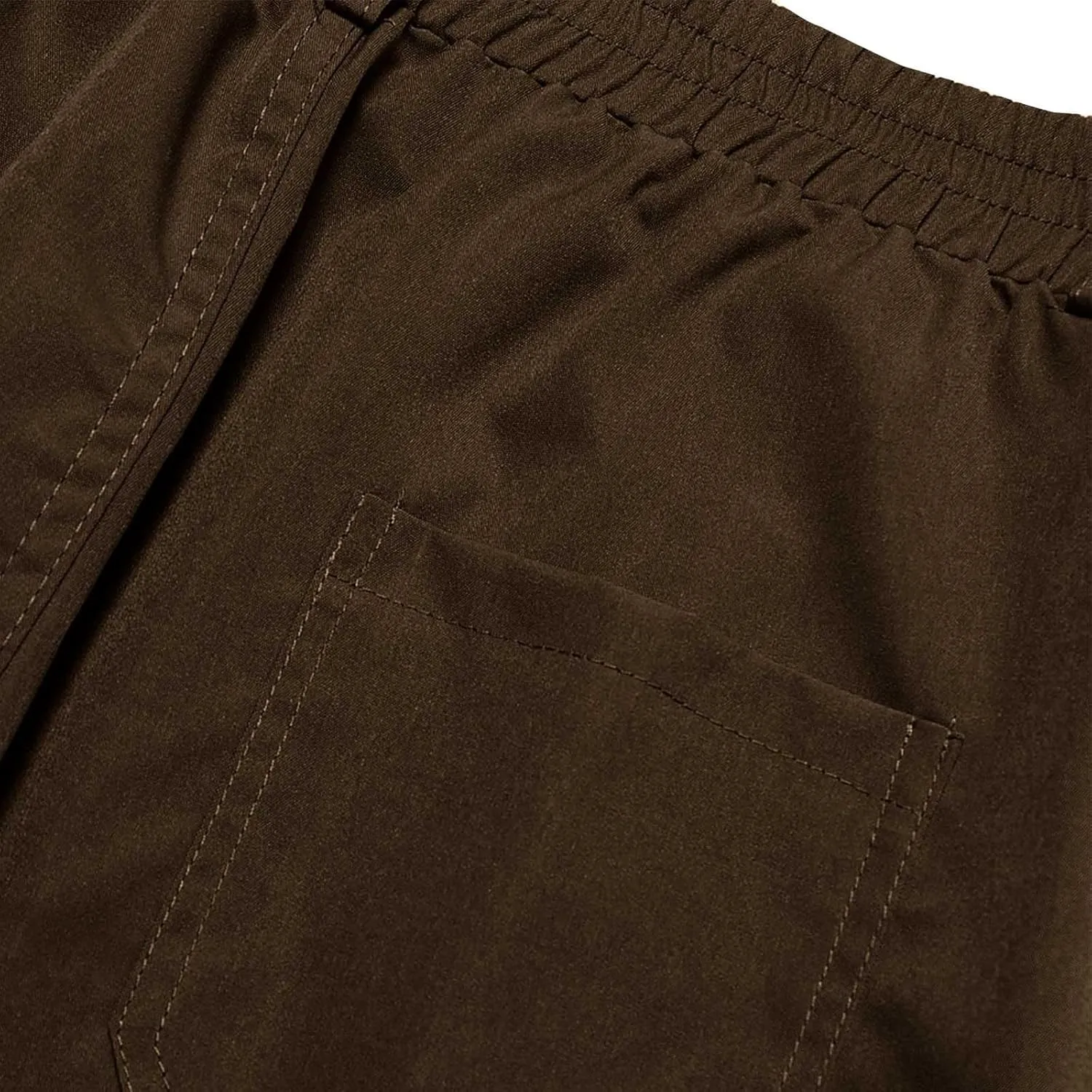 Tactical Work Cargo Pants for Men Ripstop Waterproof Stretch Pants Quick Dry Comfortable Utility Outdoor Apparel