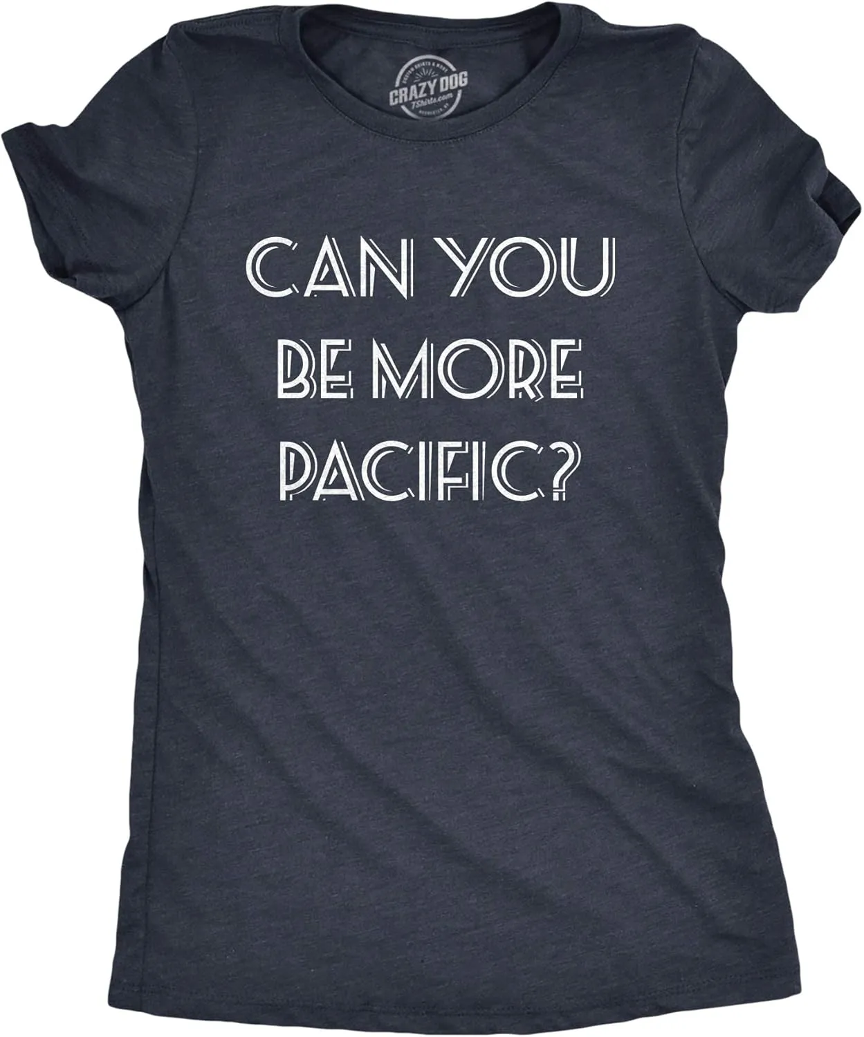 Womens Funny Beach Shirts Relaxing Ocean Tees for Women Cute Graphic Tees for Summer