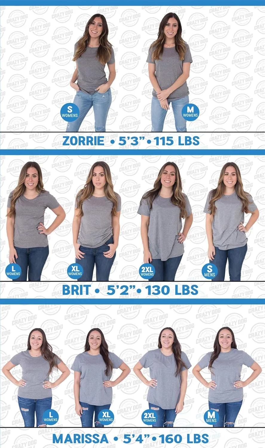 Womens Funny Beach Shirts Relaxing Ocean Tees for Women Cute Graphic Tees for Summer
